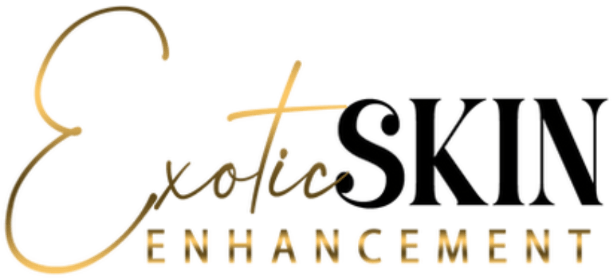 Exotic Skin Enhancement