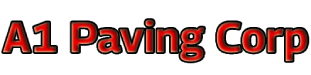 A1 Paving Corp