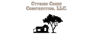 Cypress Creek Construction