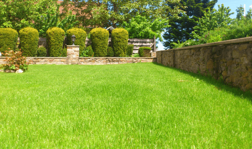 A&D Landscaping & Hauling