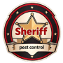 Sheriff Pest Control