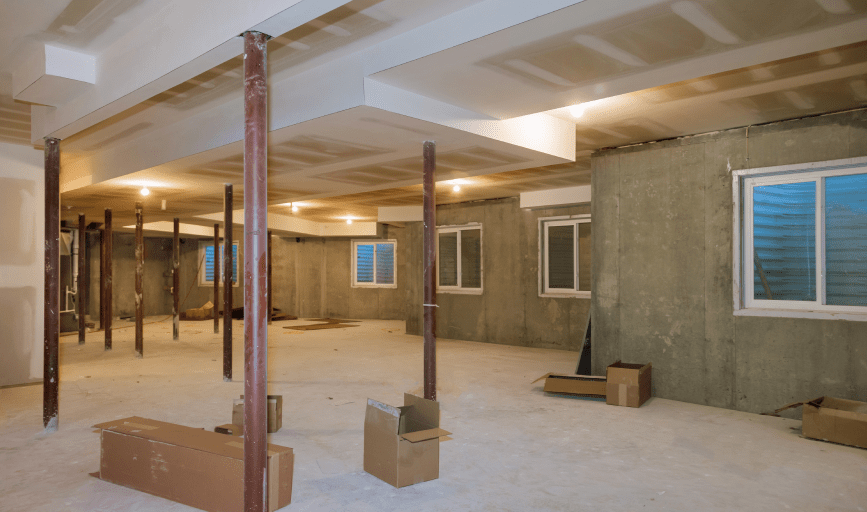 Sheriff Pest Control