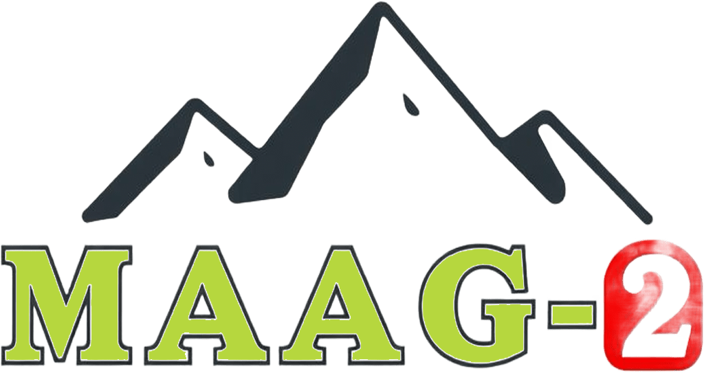 MAAG-2