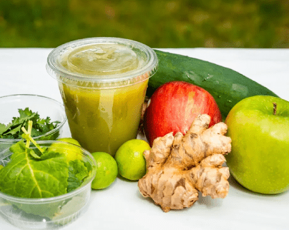 WEIGHT LOSS PROGRAMS