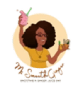 SmoothGinger Smoothie & Juice Bar