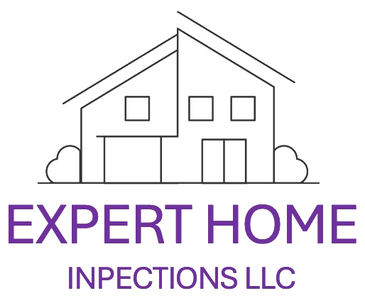 Expert Home Inspections
