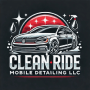 Clean Ride Mobile Detailing