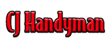 CJ Handyman