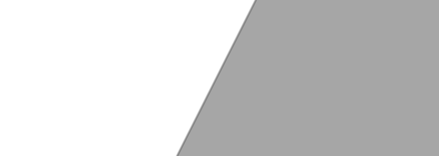 Interior Car Detailing