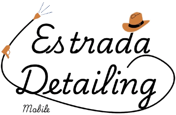 Estrada Detailing