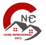 CNC Home Improvement Services