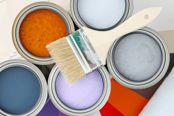 CNC Home Improvement Services