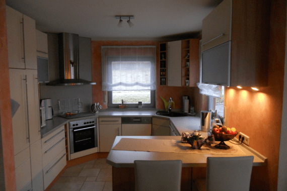 CNC Home Improvement Services