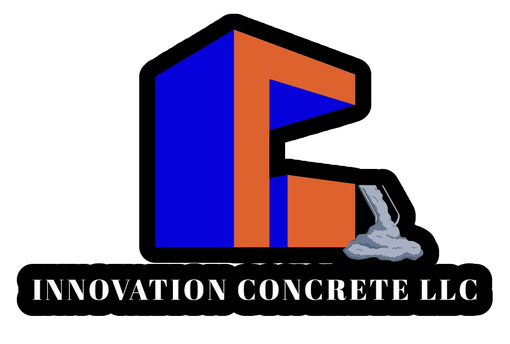 Innovations Concrete