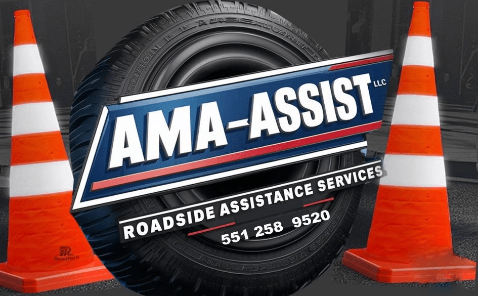 AMA Assist