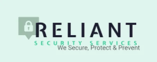 Reliant Security Services