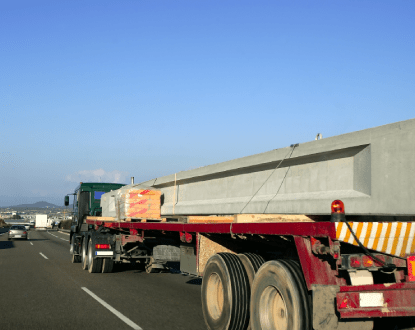 CARB CLEAN TRUCK CHECK