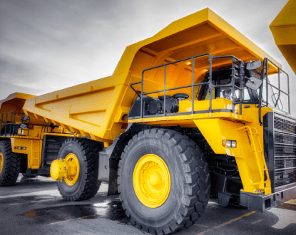 OBD SMOG CHECK SERVICES