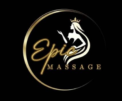 Epic Massage