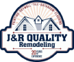 J & R Quality Remodeling