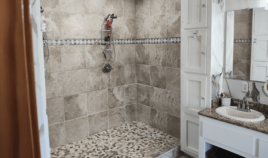 J & R Quality Remodeling