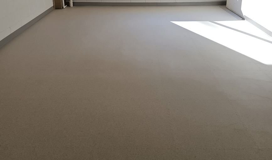 Tom's Flooring and More