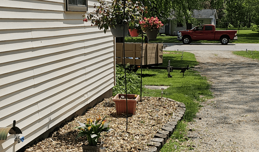 Tom's Flooring and More