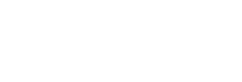FDI Finish Drywall Interios