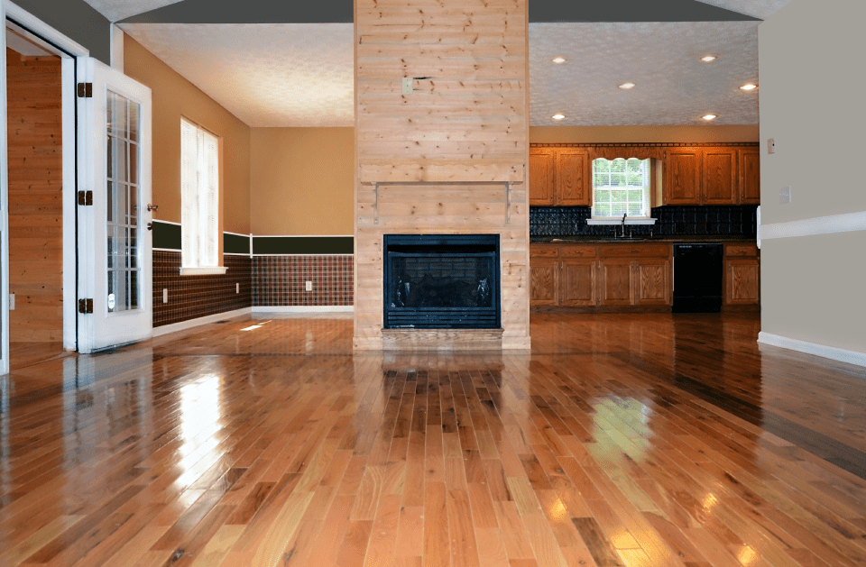 FDI Finish Drywall Interios