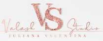 Valash Studio Miami