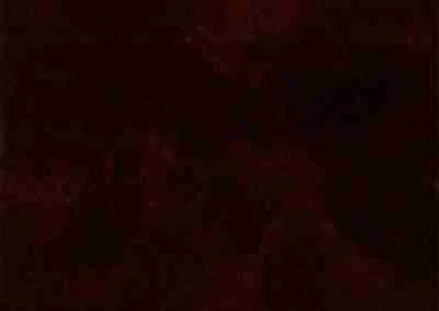 Antique Black On White