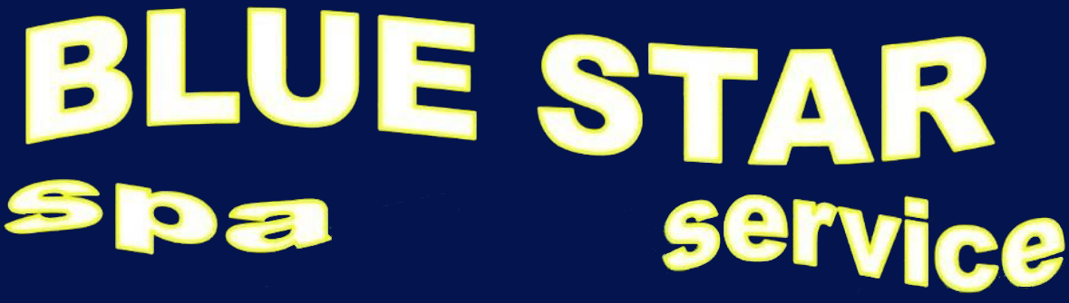Blue Star Spa Services