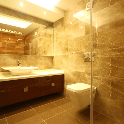 QUARTZ COUNTERTOP SERVICES