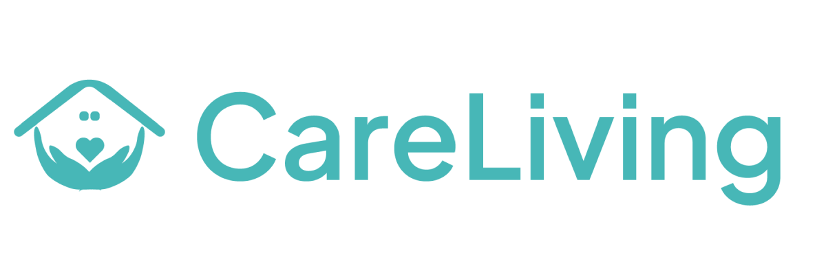 Care Living