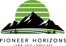 Pioneer Horizons Lawn and Landscaping 