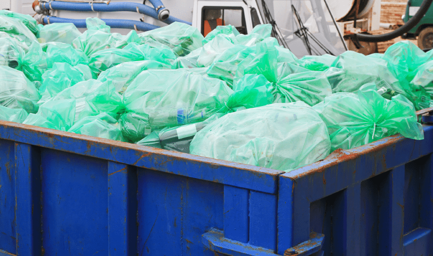 Pioneer Horizons Lawn and Landscaping 