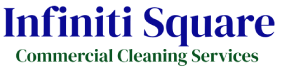 Infiniti Square Commercial Cleaning Services