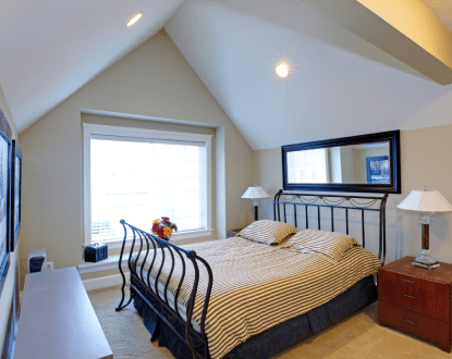 AIRBNB CLEANING SERVICE