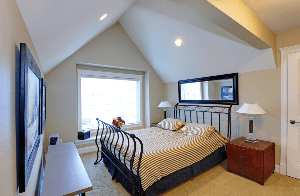 Infiniti Square Commercial Cleaning Services