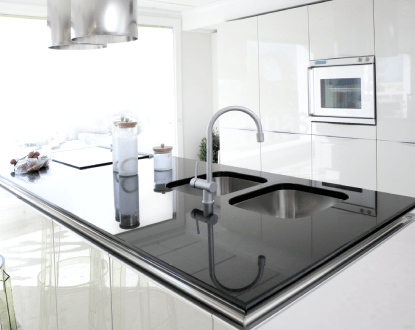 HOUSE CLEANING SERVICE