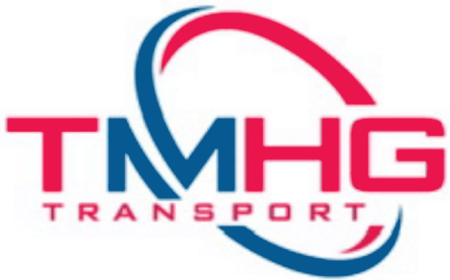 TMHG Transport