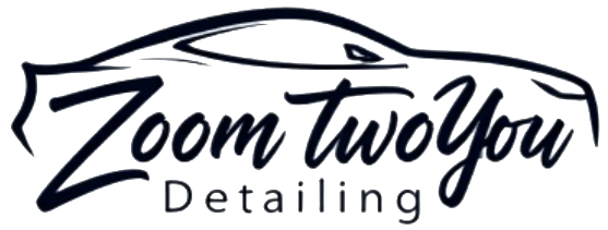 ZoomTwoYou Detailing