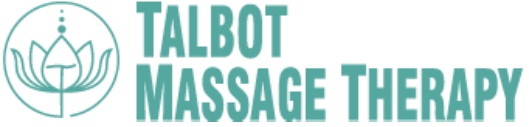 Talbot Massage Therapy