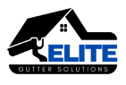  Elite Gutter Solutions