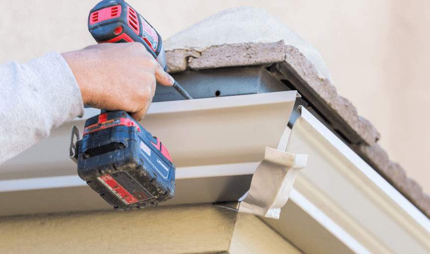  Elite Gutter Solutions