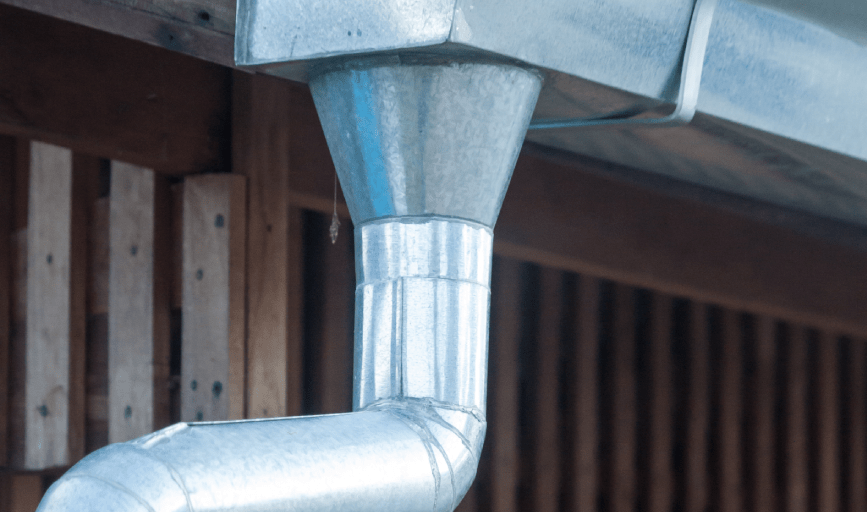  Elite Gutter Solutions