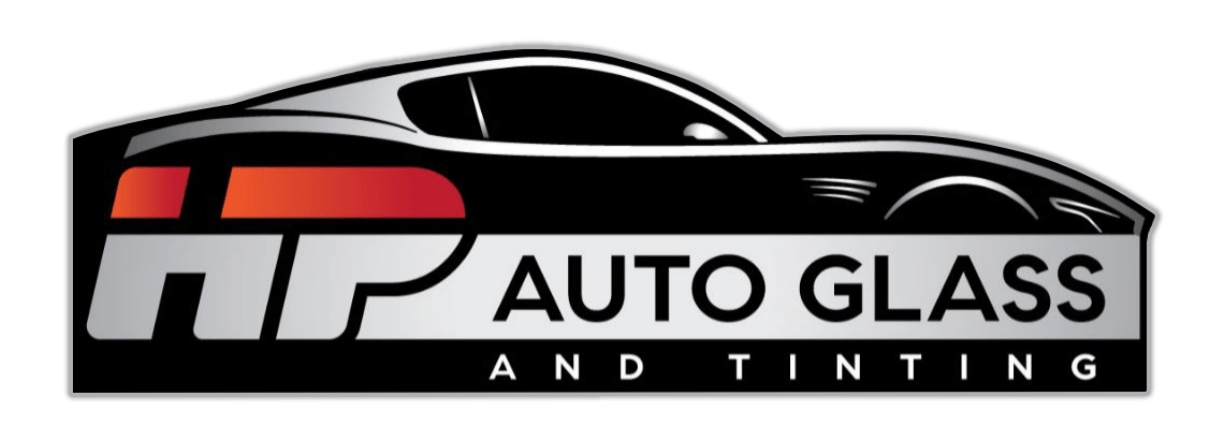 HP Auto Glass & Tinting