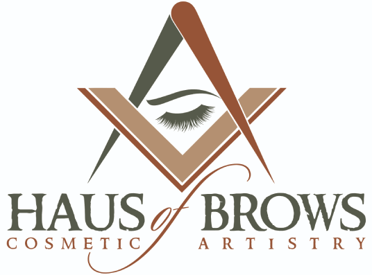 Haus Of Brows Cosmetic Artistry