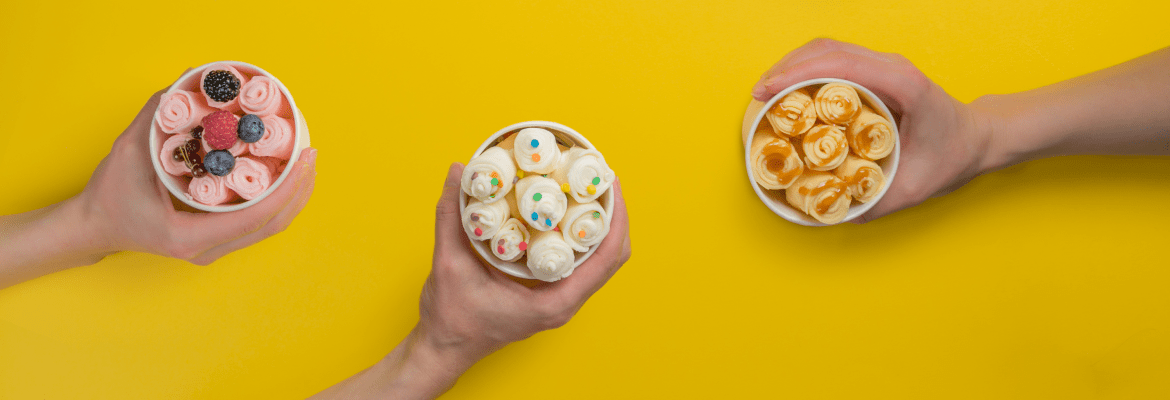 Panadería Marquense