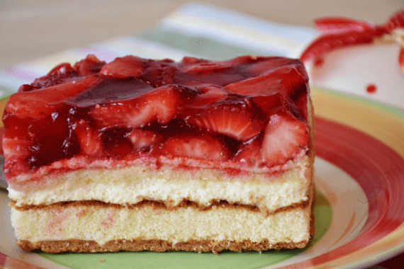 Panadería Marquense